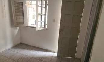 Imagem 2: Alugo casa em condomínio fechado, Turu , 04 qts ( 03 suites). - 4/4 sendo