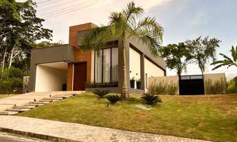 Imagem 5: Casa FINANCIADA Casa com 4 dormitórios