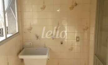 Imagem 6: São Paulo - Apartamento Padrão - Mandaqui