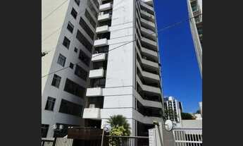 Imagem: Oportunidade na Graça! Apartamento com