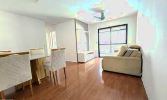 Imagem 3: Oportunidade Única , perto do metrô Vila Sonia