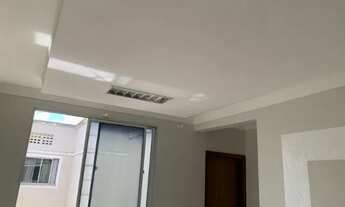 Imagem 5: Apartamento, 02 quartos, totalmente reformado em condomínio fechado no bairro Tomba