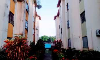 Imagem: Apartamento vendo