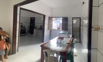 Imagem 6: VENDO CASA NA CIDADE OPERÁRIA