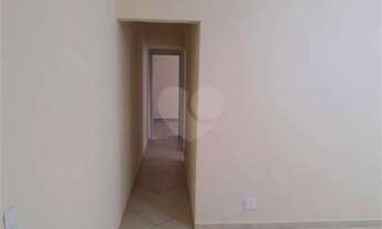 Imagem 3: APARTAMENTO - 02 QUARTOS - ENGENHO DE DENTRO [ME