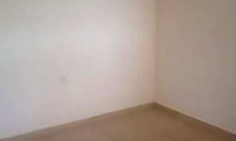 Imagem 6: Aluguel Apartamento com 1 dormitório