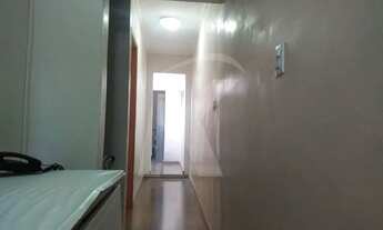 Imagem 5: Casa com 3 quartos e 2 vagas