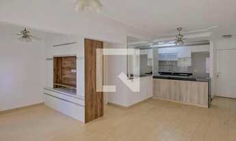 Imagem 2: Apartamento para Aluguel - Cambuci, 2 Quartos, 85 m2