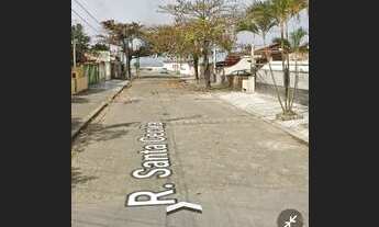 Imagem 4: Sala comercial 50 metros do mar