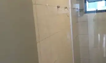 Imagem 5: Apartamento em Centro de Vila Velha - Vila Velha