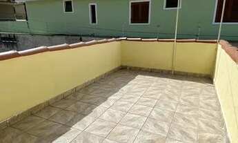 Imagem 4: CASA PARA LOCAÇÃO ASSOBRADADO!!!