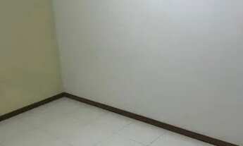 Imagem 4: Casa de condomínio para aluguel possui 70 metros quadrados com 2 quartos