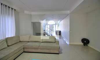 Imagem 6: Casa de Condomínio para Aluguel - Botujuru, 5 Quartos, 450 m2