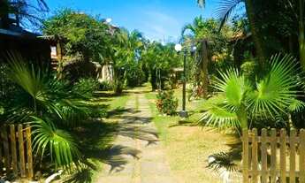 Imagem 3: Casa 3 quartos em Condominio, Itauna