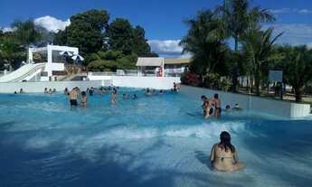 Imagem: Aluguel e Vendas Casas Apartamento