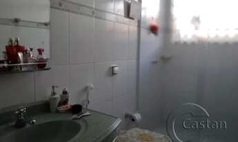 Imagem 12: Casa térrea mooca entrar e morar