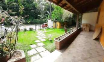 Imagem 2: 4 QUARTOS PARQUE 10 ALUGO