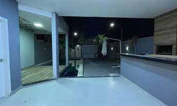 Imagem 4: Riviera Del Sol - Riviera Del Sol