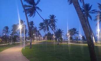 Imagem 4: Apartamento para aluguel e venda tem 90 metros quadrados com 2 suítes