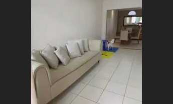 Imagem 2: CASA EM CONDOMÍNIO VILLA PARADISO - BAIRRO SIM