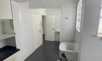 Imagem 6: Apartamento com 2 quartos em Vale do Ipê - Juiz de Fora - MG