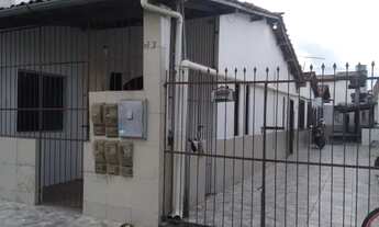 Imagem: Feira 6 (feira vI