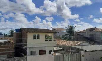 Imagem: Casa pra alugar no bairro gramame
