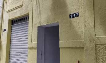 Imagem: QUITINETE para alugar na cidade de FORTALEZA-CE