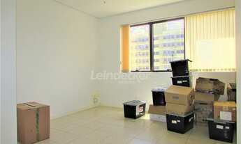 Imagem 2: PORTO ALEGRE - Conjunto Comercial/Sala - PETROPOLIS