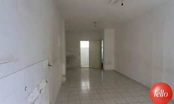 Imagem 4: Santo André - Conjunto Comercial/Sala - Centro