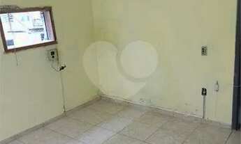 Imagem 6: Apartamento - 02 quartos - Méier [ME