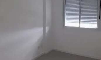 Imagem 6: Apto 02 quartos Semi Mobiliado - Pedra Branca