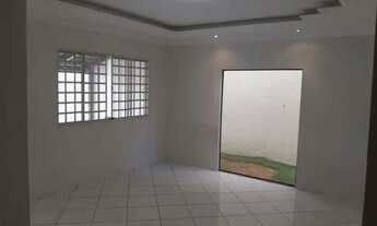 Imagem 7: Térrea para venda possui 220 metros quadrados com 3 quartos em Jardim Santo André - Limeir