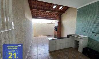 Imagem 7: Sobrado com 3 dormitórios à venda, 120 m² por R$ 477.000,00 - Cidade Líder - São Paulo/SP