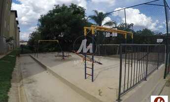 Imagem 7: Apartamento (tipo - padrao) 2 dormitórios, em condomínio fechado