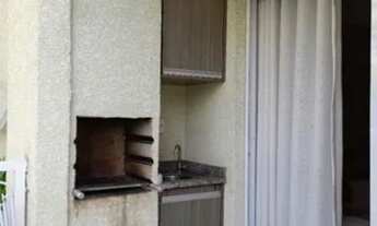 Imagem 4: Apartamento 2 dorm 4 andar Praca das Arvores