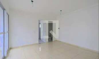 Imagem 3: Apartamento para Aluguel - Santana, 1 Quarto, 42 m2