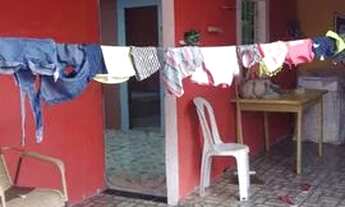 Imagem 3: Vendo ou troco por um apartamento