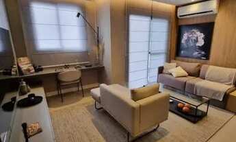 Imagem 3: Apartamento para Venda em Rio de Janeiro, Cachambi, 2 dormitórios, 1 suíte, 2 banheiros