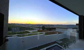 Imagem 4: CASA EM CONDOMÍNIO - URBANOVA - SP