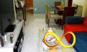 Imagem 4: Apartamento para venda tem 80 metros quadrados com 2 quartos em Copacabana - Rio de Janeir