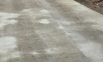 Imagem 2: Alugo casa do lado da entrada do cescage uvaranas vila princesa,valor 720