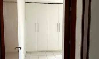 Imagem 4: Alugo apartamento com tres quartos em Aeroclube