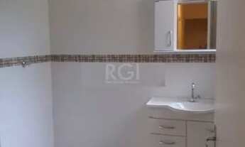 Imagem 3: Apartamento de três dormitórios no bairro Independência em Porto Alegre