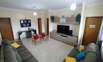 Imagem 5: Smt Taguatinga Excelente Sobrado Alto Padrão lote 1.293 M² Escriturada aceito troca