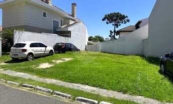 Imagem 2: Terreno Condomínio Green Valley Uberaba