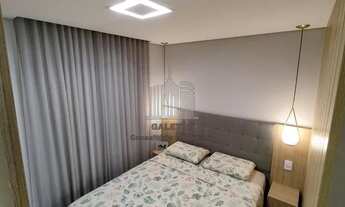 Imagem 3: Apartamento com 3 Quartos à venda, Grand Duo, Guanabara