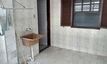 Imagem 3: Sinal de 20.000+ Parcelas <br><br>Feirão de Imóveis <br><br>Não é