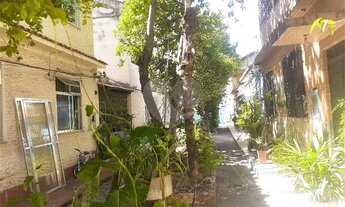 Imagem 2: Casa de vila - 04 quartos - Riachuelo [ME