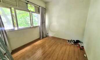 Imagem 6: Apartamento - 02 quartos - Copacabana [ME